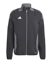 Adidas herren tracksuit gebraucht kaufen  Wird an jeden Ort in Deutschland