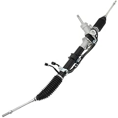 Scitoo power steering for sale  Delivered anywhere in USA 