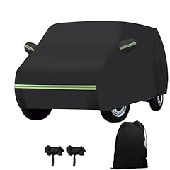 Full car cover for sale  Delivered anywhere in UK