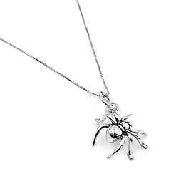 Collana con ciondolo usato  Spedito ovunque in Italia 