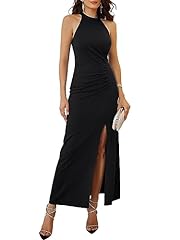 Long formal dresses for sale  Delivered anywhere in USA 