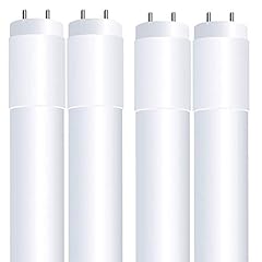 Feit electric led for sale  Delivered anywhere in USA 