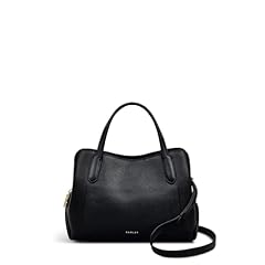 Radley london provence for sale  Delivered anywhere in USA 