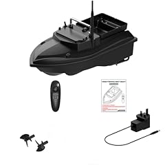 Baubauplay fishing bait for sale  Delivered anywhere in UK