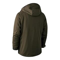 Deerhunter muflon jacket for sale  Delivered anywhere in UK