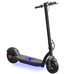 Hover alpha 2.0 for sale  Delivered anywhere in USA 
