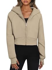 Timuspo sweatjacke damen gebraucht kaufen  Wird an jeden Ort in Deutschland