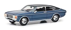 Schuco 450914200 ford gebraucht kaufen  Wird an jeden Ort in Deutschland