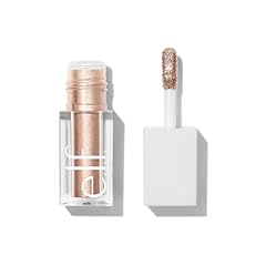 Liquid metallic eyeshadow gebraucht kaufen  Wird an jeden Ort in Deutschland