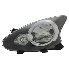 Xyz parts replacement for sale  Delivered anywhere in UK