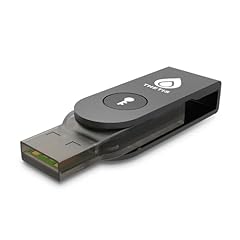 Thetis pro fido2 usato  Spedito ovunque in Italia 