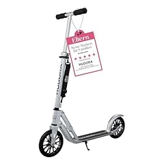 Hudora bigwheel 205 d'occasion  Livré partout en France