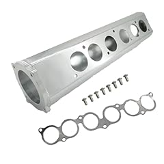 Billet forward facing for sale  Delivered anywhere in USA 