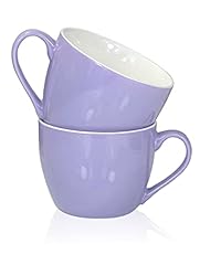 Mecowon porcelain coffee for sale  Delivered anywhere in USA 
