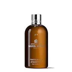 Molton brown tobacco for sale  Delivered anywhere in UK