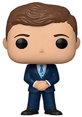 Funko pop icons for sale  Delivered anywhere in USA 