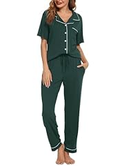 Lovasy pyjamas women for sale  Delivered anywhere in UK