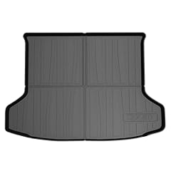 Mixsuper cargo liner for sale  Delivered anywhere in USA 