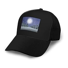 351 baseball hats for sale  Delivered anywhere in UK