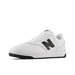 New balance bb80 usato  Spedito ovunque in Italia 