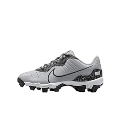 Nike alpha huarache for sale  Delivered anywhere in USA 