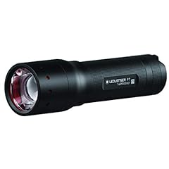 Ledlenser p7 gebraucht kaufen  Wird an jeden Ort in Deutschland