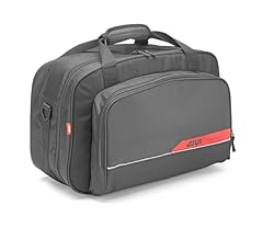 Givi t502b internal for sale  Delivered anywhere in USA 