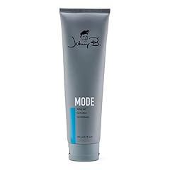 Johnny mode hair for sale  Delivered anywhere in USA 
