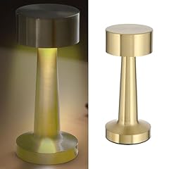 Lampe table fonction d'occasion  Livré partout en Belgiqu