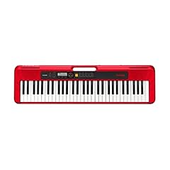 Casiotone s200rd tastiera usato  Spedito ovunque in Italia 