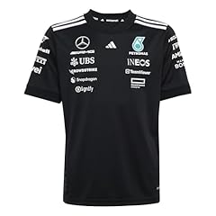 Adidas unisex kinder gebraucht kaufen  Wird an jeden Ort in Deutschland