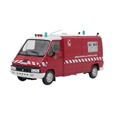 Ycnxeb kit modello usato  Spedito ovunque in Italia 