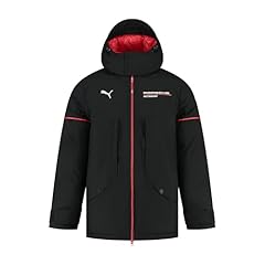 Puma porsche motorsport for sale  Delivered anywhere in USA 