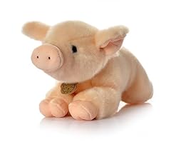 Inch little pig for sale  Delivered anywhere in USA 