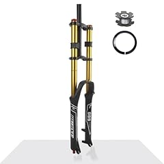 Gxfwjd 27.5 inch for sale  Delivered anywhere in USA 