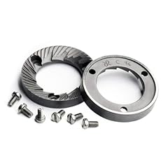 Rancilio grinder burr for sale  Delivered anywhere in USA 