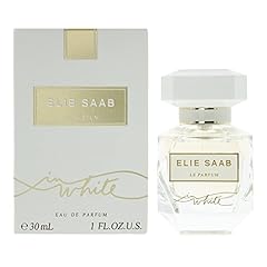 Elie saab beauty gebraucht kaufen  Wird an jeden Ort in Deutschland