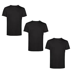 Men shirts multipack for sale  Delivered anywhere in UK