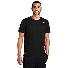 Nike legend tee for sale  Delivered anywhere in USA 