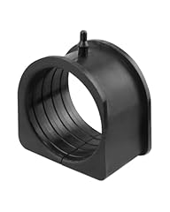 Steering gear bushing for sale  Delivered anywhere in USA 