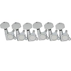 Musiclily pro inline for sale  Delivered anywhere in USA 
