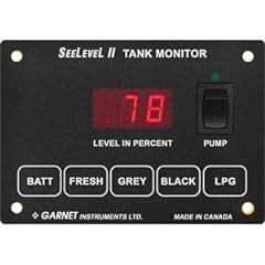 Seelevel 709p3w1003 tank for sale  Delivered anywhere in USA 