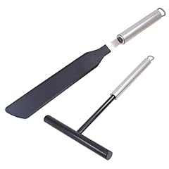 Dboo ultimate stainless for sale  Delivered anywhere in UK