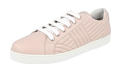 Prada women 1e254l for sale  Delivered anywhere in UK