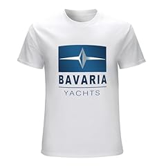 Bavaria yachts blue for sale  Delivered anywhere in UK