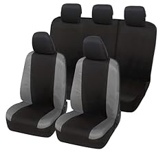 Auto accessori lupex d'occasion  Livré partout en France