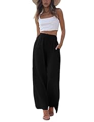 Faleave women cotton for sale  Delivered anywhere in USA 