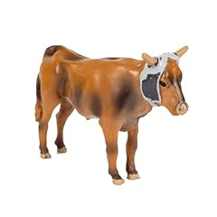 Big country toys for sale  Delivered anywhere in USA 