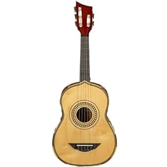 Jimenez string guitarron for sale  Delivered anywhere in USA 