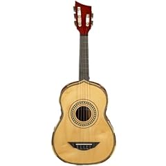 Jimenez string guitarron for sale  Delivered anywhere in USA 